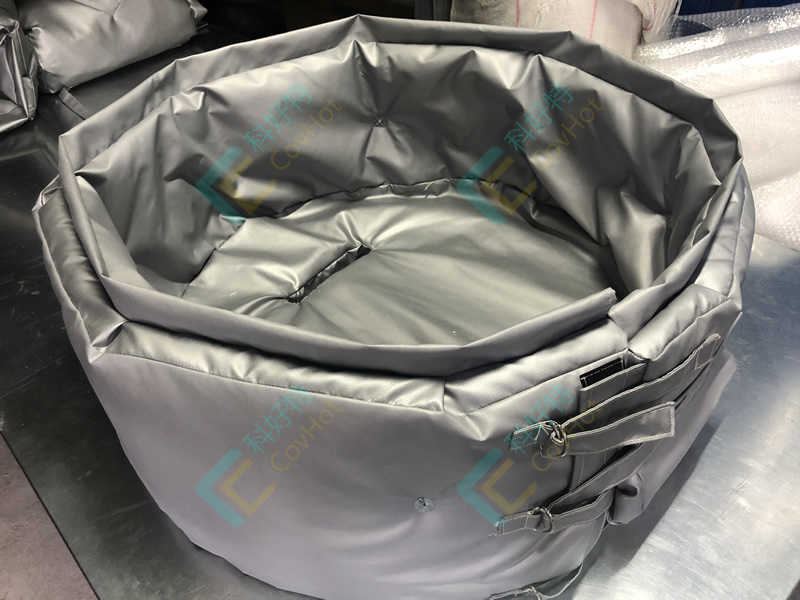 人孔<a href=http://tyjinshang.cn/e/tags/?tagname=%E4%BF%9D%E6%B8%A9%E9%9A%94%E7%83%AD target=_blank class=infotextkey>保溫隔熱</a>