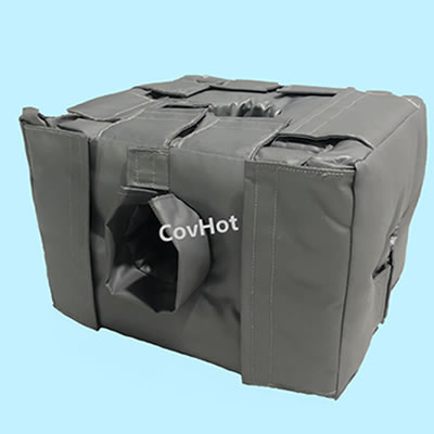 電伴熱防凍<a href=http://tyjinshang.cn/e/tags/?tagname=%E4%BF%9D%E6%B8%A9%E5%A5%97 target=_blank class=infotextkey>保溫套</a>