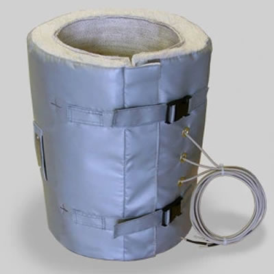 可拆卸電伴熱<a href=http://tyjinshang.cn/e/tags/?tagname=%E4%BF%9D%E6%B8%A9%E5%A5%97 target=_blank class=infotextkey>保溫套</a>