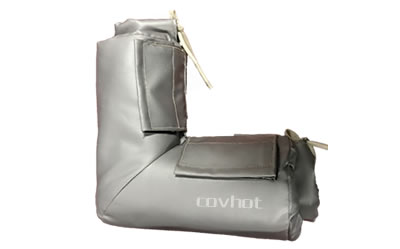 彎頭<a href=http://tyjinshang.cn/e/tags/?tagname=%E4%BF%9D%E6%B8%A9%E5%A5%97 target=_blank class=infotextkey>保溫套</a>