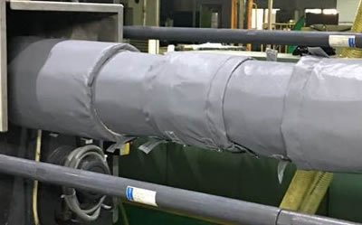 注塑機(jī)<a href=http://tyjinshang.cn/e/tags/?tagname=%E4%BF%9D%E6%B8%A9%E8%A1%A3 target=_blank class=infotextkey>保溫衣</a>的好處