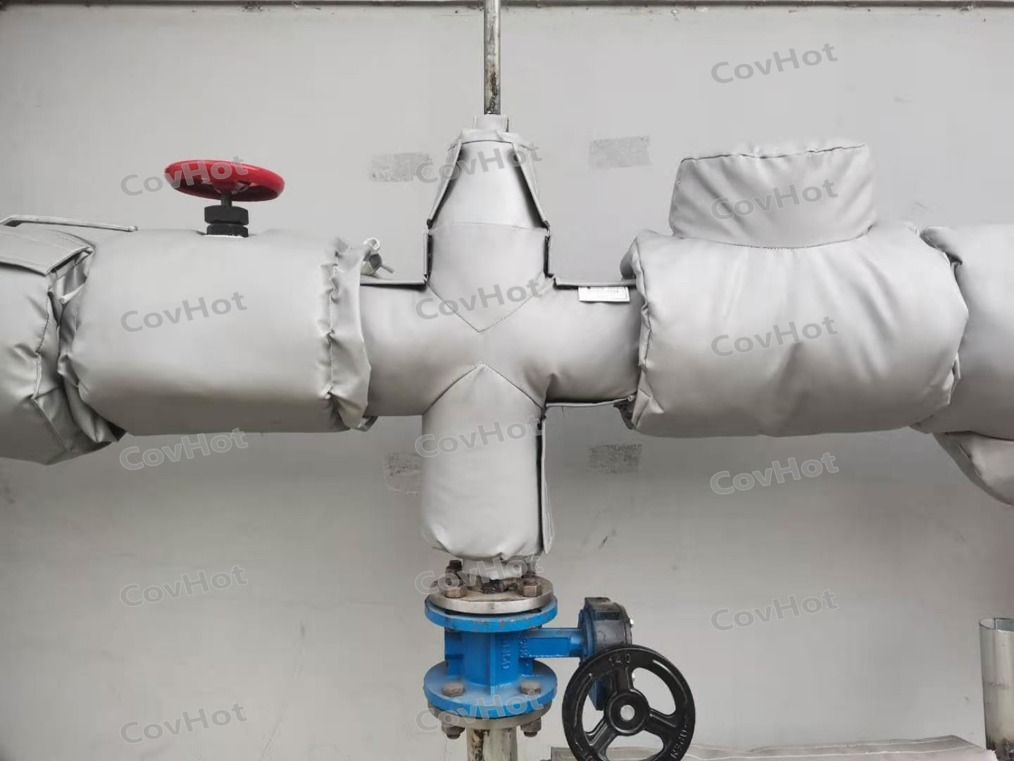 <a href=http://tyjinshang.cn/e/tags/?tagname=%E8%AE%BE%E5%A4%87%E4%BF%9D%E6%B8%A9 target=_blank class=infotextkey>設(shè)備保溫</a>套