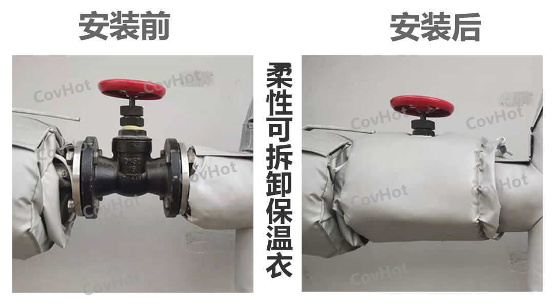 可拆卸式<a href=http://tyjinshang.cn/e/tags/?tagname=%E6%9F%94%E6%80%A7%E4%BF%9D%E6%B8%A9%E8%A1%A3 target=_blank class=infotextkey>柔性<a href=http://tyjinshang.cn/e/tags/?tagname=%E4%BF%9D%E6%B8%A9%E8%A1%A3 target=_blank class=infotextkey>保溫衣</a></a>