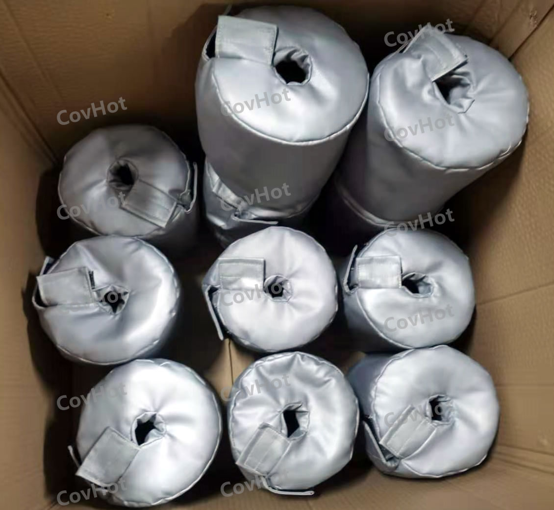 <a href=http://tyjinshang.cn/e/tags/?tagname=%E8%AE%BE%E5%A4%87%E4%BF%9D%E6%B8%A9 target=_blank class=infotextkey>設(shè)備保溫</a>套