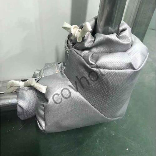 彎頭<a href=http://tyjinshang.cn/e/tags/?tagname=%E4%BF%9D%E6%B8%A9%E9%9A%94%E7%83%AD target=_blank class=infotextkey>保溫隔熱</a>