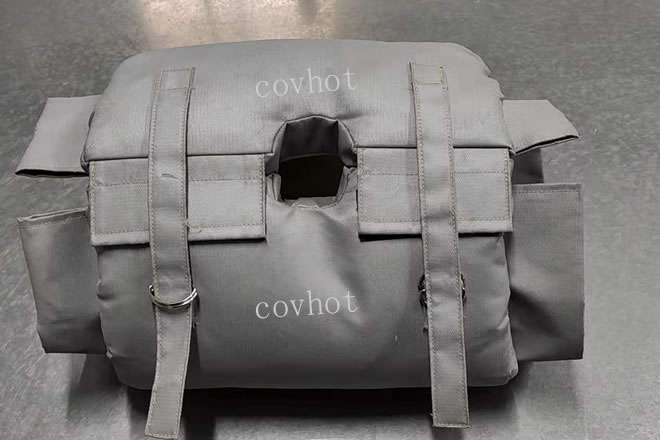 蒸汽<a href=http://tyjinshang.cn/e/tags/?tagname=%E9%98%80%E9%97%A8%E4%BF%9D%E6%B8%A9%E8%A1%A3 target=_blank class=infotextkey><a href=http://tyjinshang.cn/e/tags/?tagname=%E9%98%80%E9%97%A8%E4%BF%9D%E6%B8%A9 target=_blank class=infotextkey>閥門保溫</a>衣</a>