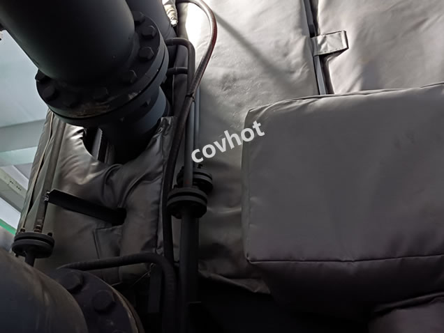 可拆卸<a href=http://tyjinshang.cn/e/tags/?tagname=%E8%AE%BE%E5%A4%87%E4%BF%9D%E6%B8%A9 target=_blank class=infotextkey>設(shè)備保溫</a>衣