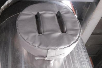 封頭<a href=http://tyjinshang.cn/e/tags/?tagname=%E4%BF%9D%E6%B8%A9%E5%A5%97 target=_blank class=infotextkey>保溫套</a>