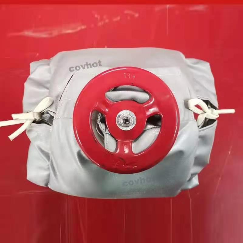 柔性<a href=http://tyjinshang.cn/e/tags/?tagname=%E5%8F%AF%E6%8B%86%E5%8D%B8%E4%BF%9D%E6%B8%A9 target=_blank class=infotextkey>可拆卸保溫</a>夾套