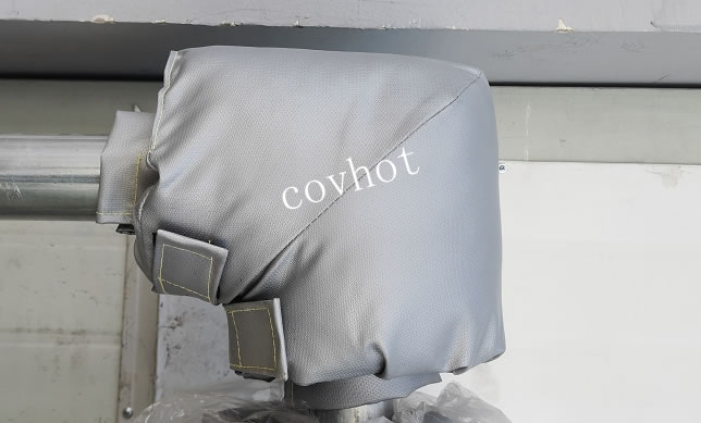 新型<a href=http://tyjinshang.cn/e/tags/?tagname=%E9%98%80%E9%97%A8%E4%BF%9D%E6%B8%A9 target=_blank class=infotextkey>閥門保溫</a>方式