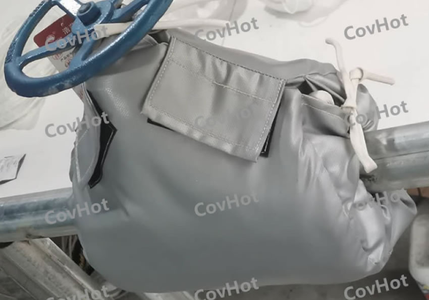 可拆卸式<a href=http://tyjinshang.cn/e/tags/?tagname=%E4%BF%9D%E6%B8%A9%E5%A5%97 target=_blank class=infotextkey>保溫套</a>