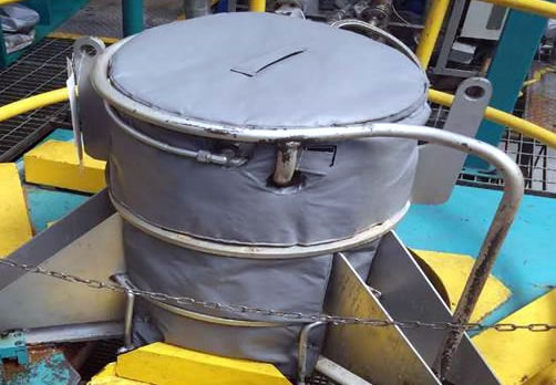 設(shè)備節(jié)能<a href=http://tyjinshang.cn/e/tags/?tagname=%E4%BF%9D%E6%B8%A9%E5%A5%97 target=_blank class=infotextkey>保溫套</a>