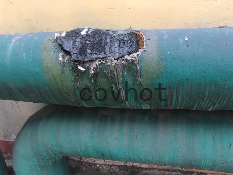 <a href=http://tyjinshang.cn/e/tags/?tagname=%E4%BF%9D%E6%B8%A9%E5%A5%97 target=_blank class=infotextkey>保溫套</a>