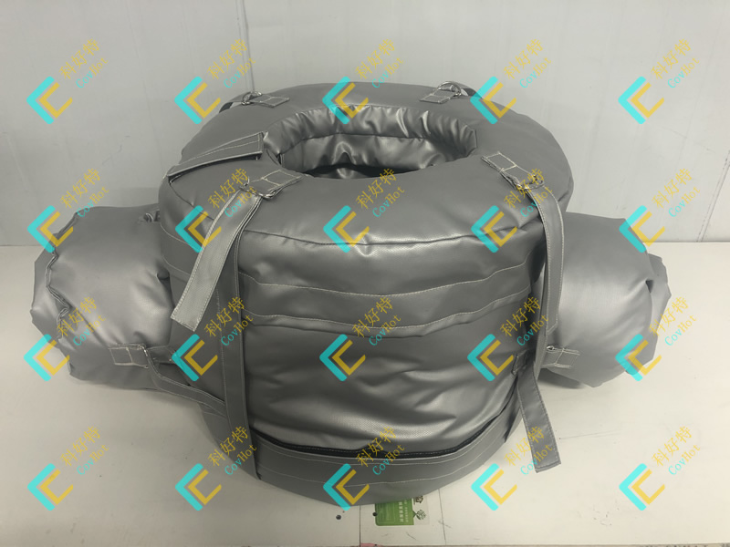 柔性可拆式<a href=http://tyjinshang.cn/e/tags/?tagname=%E4%BF%9D%E6%B8%A9%E5%A5%97 target=_blank class=infotextkey>保溫套</a>