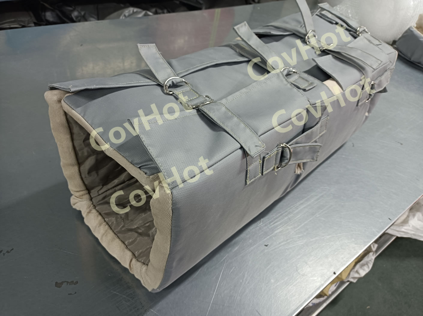 可拆卸<a href=http://tyjinshang.cn/e/tags/?tagname=%E9%98%80%E9%97%A8%E4%BF%9D%E6%B8%A9%E5%A5%97 target=_blank class=infotextkey><a href=http://tyjinshang.cn/e/tags/?tagname=%E9%98%80%E9%97%A8%E4%BF%9D%E6%B8%A9 target=_blank class=infotextkey>閥門保溫</a>套</a>