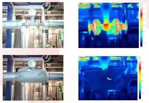 <a href=http://tyjinshang.cn/e/tags/?tagname=%E5%8F%AF%E6%8B%86%E5%8D%B8%E4%BF%9D%E6%B8%A9 target=_blank class=infotextkey>可拆卸保溫</a>夾套