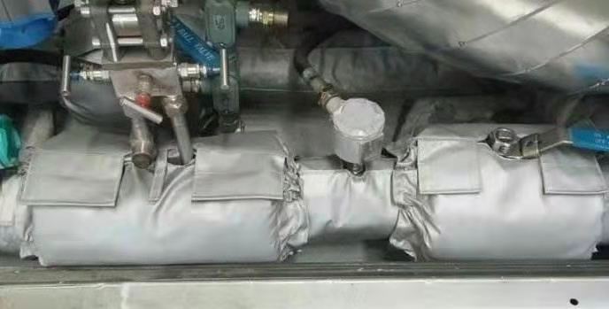 科好特<a href=http://tyjinshang.cn/e/tags/?tagname=%E4%BF%9D%E6%B8%A9%E5%A5%97 target=_blank class=infotextkey>保溫套</a>