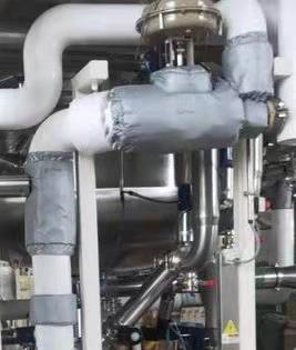 <a href=http://tyjinshang.cn/e/tags/?tagname=%E5%8F%AF%E6%8B%86%E5%8D%B8%E4%BF%9D%E6%B8%A9%E5%A5%97 target=_blank class=infotextkey>可拆卸<a href=http://tyjinshang.cn/e/tags/?tagname=%E4%BF%9D%E6%B8%A9%E5%A5%97 target=_blank class=infotextkey>保溫套</a></a>安裝