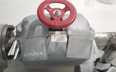 閥門<a href=http://tyjinshang.cn/e/tags/?tagname=%E5%8F%AF%E6%8B%86%E5%8D%B8%E4%BF%9D%E6%B8%A9%E8%A1%A3 target=_blank class=infotextkey><a href=http://tyjinshang.cn/e/tags/?tagname=%E5%8F%AF%E6%8B%86%E5%8D%B8%E4%BF%9D%E6%B8%A9%E8%A1%A3 target=_blank class=infotextkey>可拆卸<a href=http://tyjinshang.cn/e/tags/?tagname=%E4%BF%9D%E6%B8%A9%E8%A1%A3 target=_blank class=infotextkey>保溫衣</a></a></a>