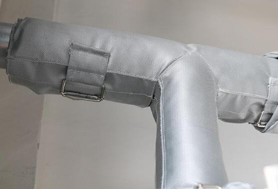 柔性<a href=http://tyjinshang.cn/e/tags/?tagname=%E9%98%80%E9%97%A8%E4%BF%9D%E6%B8%A9%E5%A5%97 target=_blank class=infotextkey><a href=http://tyjinshang.cn/e/tags/?tagname=%E9%98%80%E9%97%A8%E4%BF%9D%E6%B8%A9 target=_blank class=infotextkey>閥門保溫</a>套</a>