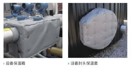 <a href=http://tyjinshang.cn/e/tags/?tagname=%E8%AE%BE%E5%A4%87%E9%9A%94%E7%83%AD%E7%BD%A9 target=_blank class=infotextkey>設(shè)備隔熱罩</a>