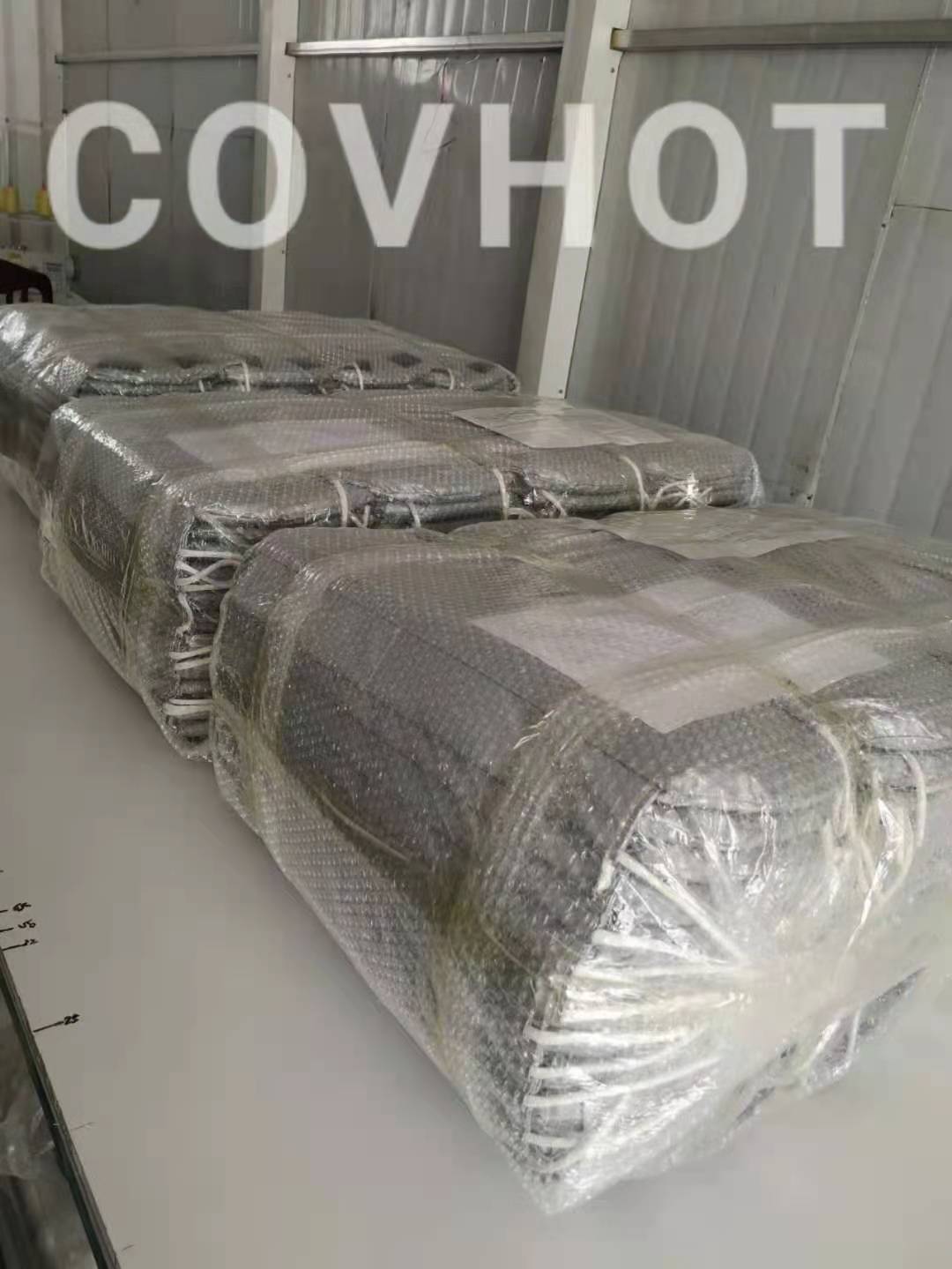 可拆卸<a href=http://tyjinshang.cn/e/tags/?tagname=%E9%98%80%E9%97%A8%E4%BF%9D%E6%B8%A9%E5%A5%97 target=_blank class=infotextkey><a href=http://tyjinshang.cn/e/tags/?tagname=%E9%98%80%E9%97%A8%E4%BF%9D%E6%B8%A9 target=_blank class=infotextkey>閥門保溫</a>套</a>批發(fā)