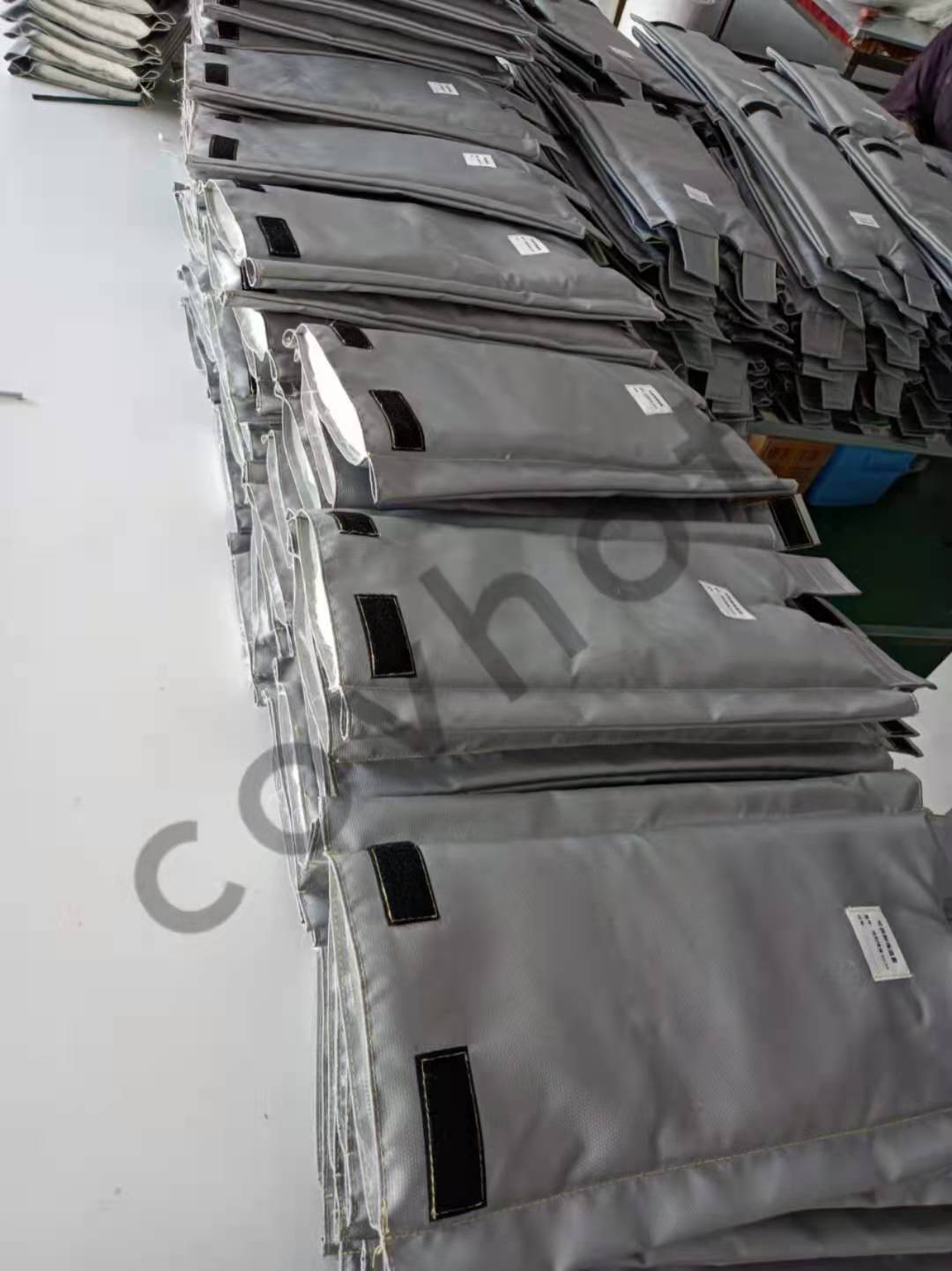 可拆卸<a href=http://tyjinshang.cn/e/tags/?tagname=%E9%98%80%E9%97%A8%E4%BF%9D%E6%B8%A9%E5%A5%97 target=_blank class=infotextkey><a href=http://tyjinshang.cn/e/tags/?tagname=%E9%98%80%E9%97%A8%E4%BF%9D%E6%B8%A9 target=_blank class=infotextkey>閥門保溫</a>套</a>批發(fā)