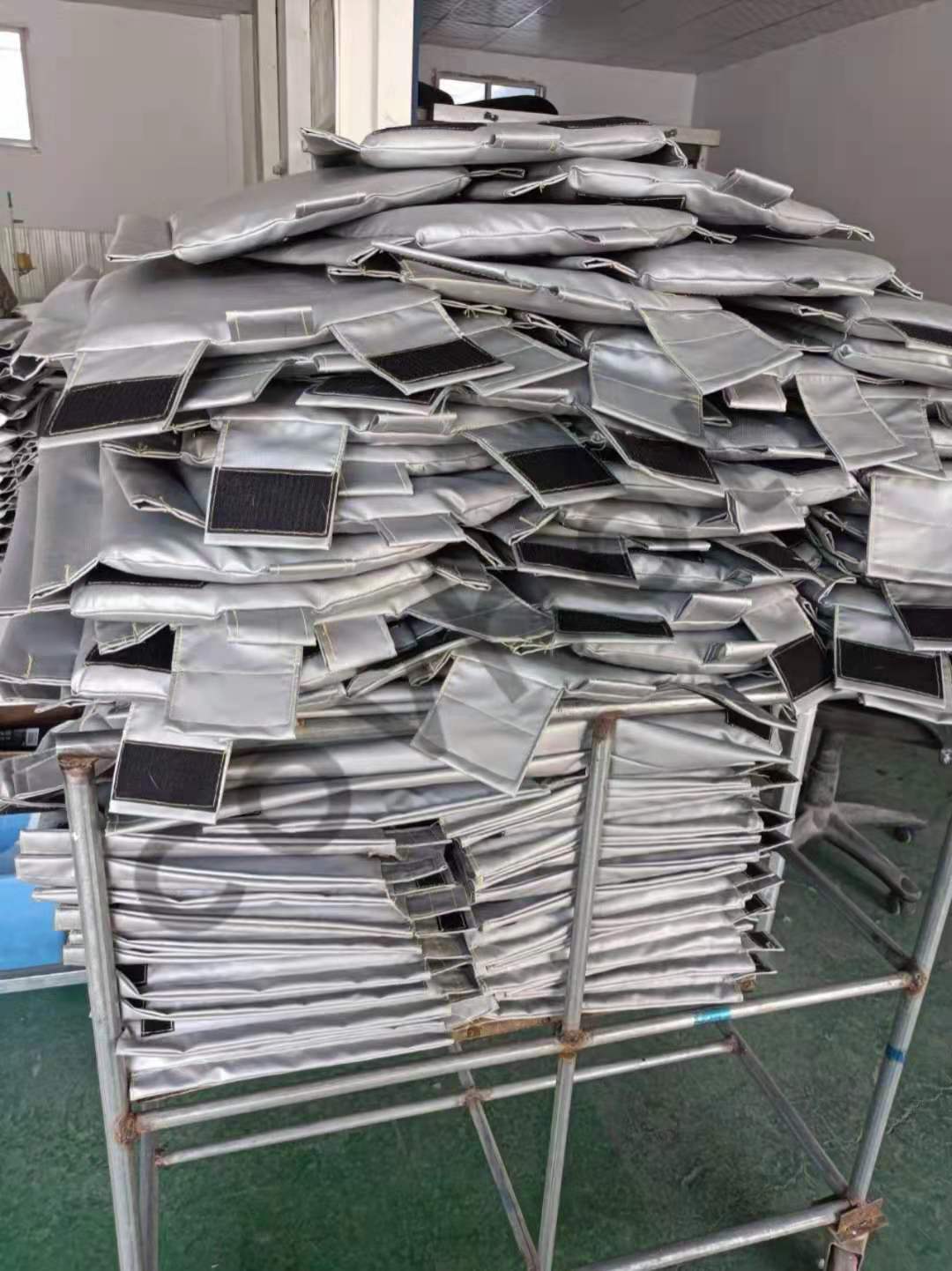 <a href=http://tyjinshang.cn/e/tags/?tagname=%E9%98%80%E9%97%A8%E4%BF%9D%E6%B8%A9%E5%A5%97 target=_blank class=infotextkey><a href=http://tyjinshang.cn/e/tags/?tagname=%E9%98%80%E9%97%A8%E4%BF%9D%E6%B8%A9 target=_blank class=infotextkey>閥門保溫</a>套</a>批發(fā)