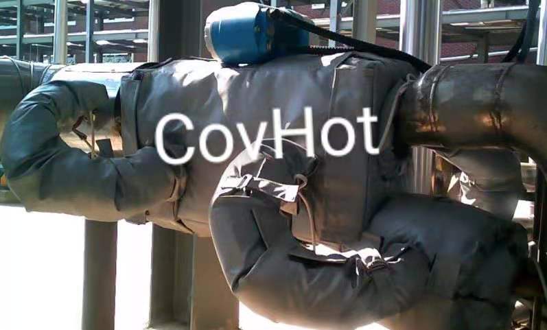 <a href=http://tyjinshang.cn/e/tags/?tagname=%E9%98%80%E9%97%A8%E4%BF%9D%E6%B8%A9%E5%A5%97 target=_blank class=infotextkey><a href=http://tyjinshang.cn/e/tags/?tagname=%E9%98%80%E9%97%A8%E4%BF%9D%E6%B8%A9 target=_blank class=infotextkey>閥門(mén)保溫</a>套</a>的好處