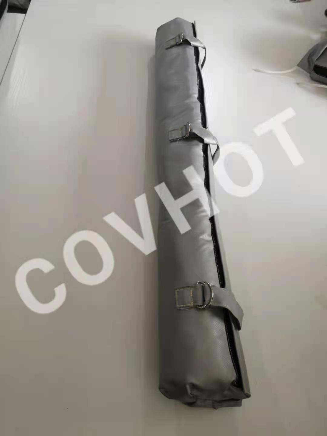 天然氣<a href=http://tyjinshang.cn/e/tags/?tagname=%E9%98%80%E9%97%A8%E4%BF%9D%E6%B8%A9 target=_blank class=infotextkey>閥門保溫</a>