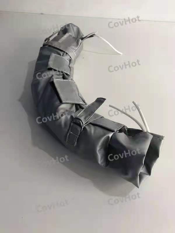 <a href=http://tyjinshang.cn/e/tags/?tagname=%E5%8F%AF%E6%8B%86%E5%8D%B8%E4%BF%9D%E6%B8%A9%E5%A5%97 target=_blank class=infotextkey>可拆卸<a href=http://tyjinshang.cn/e/tags/?tagname=%E4%BF%9D%E6%B8%A9%E5%A5%97 target=_blank class=infotextkey>保溫套</a></a>的主要應(yīng)用