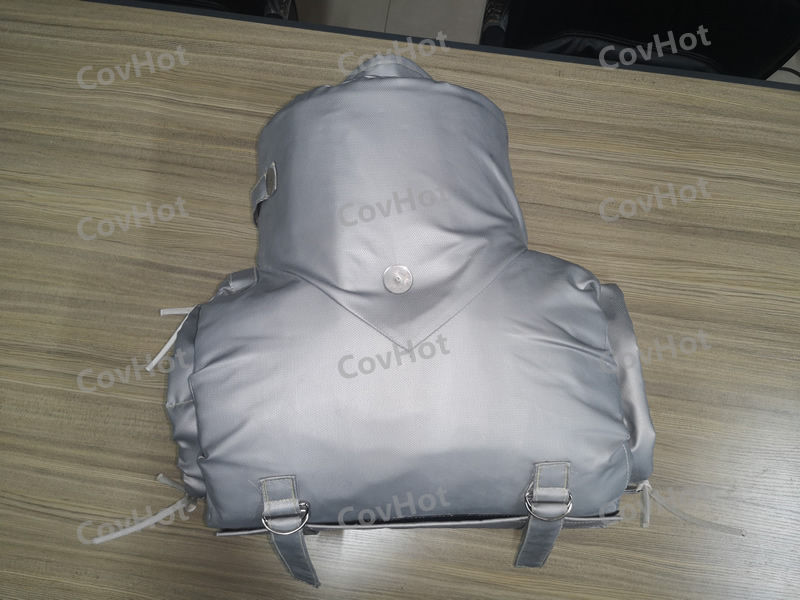 蒸汽<a href=http://tyjinshang.cn/e/tags/?tagname=%E9%98%80%E9%97%A8%E4%BF%9D%E6%B8%A9 target=_blank class=infotextkey>閥門保溫</a>