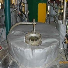 人孔<a href=http://tyjinshang.cn/e/tags/?tagname=%E4%BF%9D%E6%B8%A9%E9%9A%94%E7%83%AD target=_blank class=infotextkey>保溫隔熱</a>