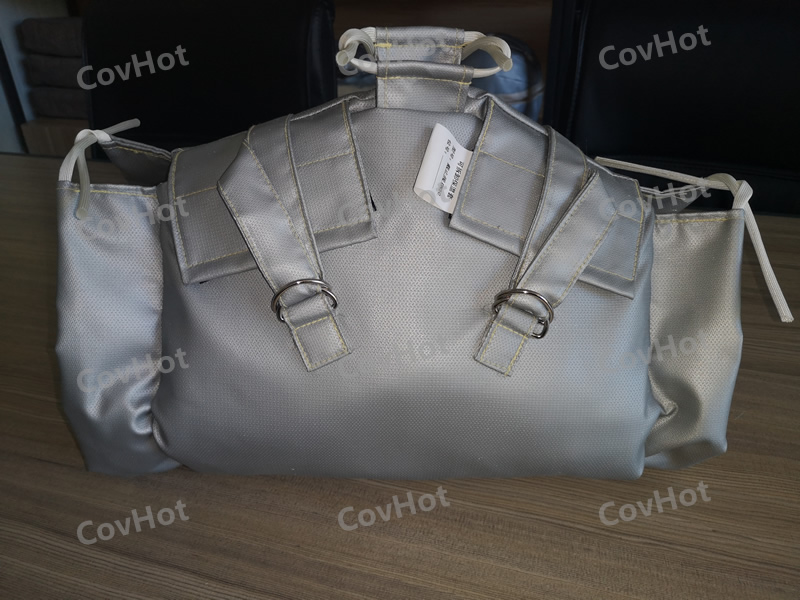 可拆卸<a href=http://tyjinshang.cn/e/tags/?tagname=%E9%98%80%E9%97%A8%E4%BF%9D%E6%B8%A9 target=_blank class=infotextkey>閥門保溫</a>