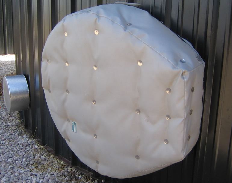 人孔<a href=http://tyjinshang.cn/e/tags/?tagname=%E4%BF%9D%E6%B8%A9%E9%9A%94%E7%83%AD target=_blank class=infotextkey>保溫隔熱</a>