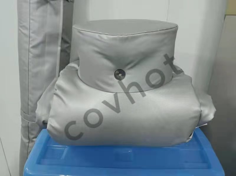 疏水閥<a href=http://tyjinshang.cn/e/tags/?tagname=%E4%BF%9D%E6%B8%A9%E5%A5%97 target=_blank class=infotextkey>保溫套</a>