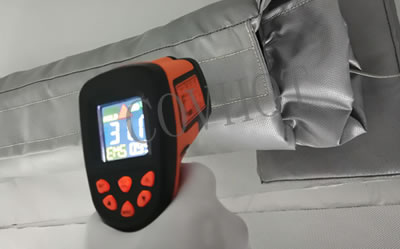 可拆卸<a href=http://tyjinshang.cn/e/tags/?tagname=%E4%BF%9D%E6%B8%A9%E9%9A%94%E7%83%AD target=_blank class=infotextkey>保溫隔熱</a>