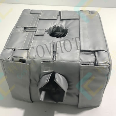 可拆卸<a href=http://tyjinshang.cn/e/tags/?tagname=%E4%BF%9D%E6%B8%A9%E9%9A%94%E7%83%AD target=_blank class=infotextkey>保溫隔熱</a>