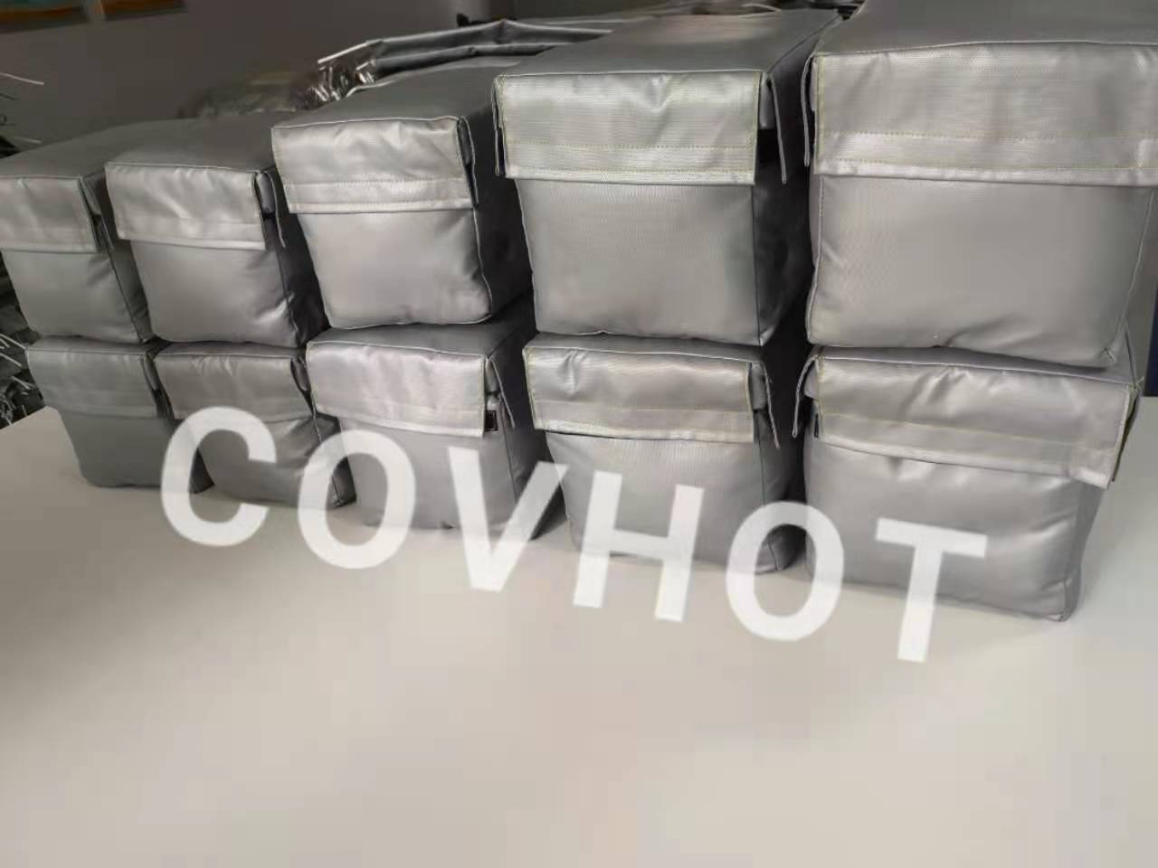 <a href=http://tyjinshang.cn/e/tags/?tagname=%E5%8F%AF%E6%8B%86%E5%8D%B8%E4%BF%9D%E6%B8%A9 target=_blank class=infotextkey>可拆卸保溫</a>的優(yōu)勢(shì)