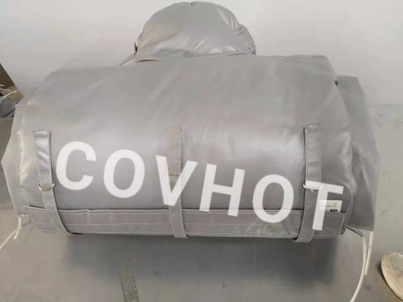 柔性<a href=http://tyjinshang.cn/e/tags/?tagname=%E4%BF%9D%E6%B8%A9%E5%A5%97 target=_blank class=infotextkey>保溫套</a>