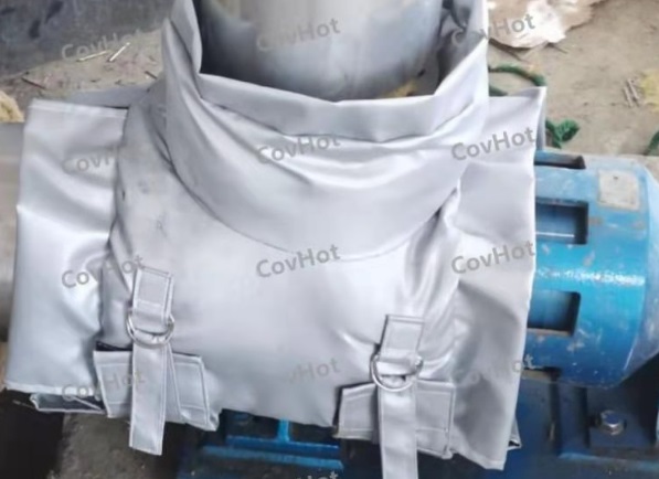 泵體<a href=http://tyjinshang.cn/e/tags/?tagname=%E4%BF%9D%E6%B8%A9%E5%A5%97 target=_blank class=infotextkey>保溫套</a>