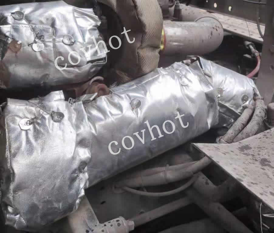 <a href=http://tyjinshang.cn/e/tags/?tagname=%E4%BF%9D%E6%B8%A9%E9%9A%94%E7%83%AD target=_blank class=infotextkey>保溫隔熱</a>