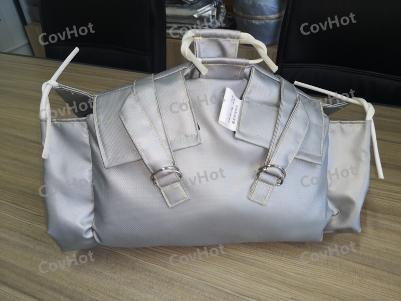 <a href=http://tyjinshang.cn/e/tags/?tagname=%E4%BF%9D%E6%B8%A9%E5%A5%97 target=_blank class=infotextkey>保溫套</a>批發(fā)