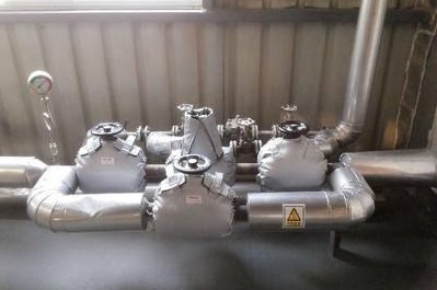 <a href=http://tyjinshang.cn/e/tags/?tagname=%E5%8F%AF%E6%8B%86%E5%8D%B8%E4%BF%9D%E6%B8%A9%E5%A5%97 target=_blank class=infotextkey>可拆卸<a href=http://tyjinshang.cn/e/tags/?tagname=%E4%BF%9D%E6%B8%A9%E5%A5%97 target=_blank class=infotextkey>保溫套</a></a>優(yōu)勢(shì)