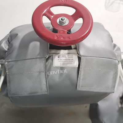 蒸汽<a href=http://tyjinshang.cn/e/tags/?tagname=%E9%98%80%E9%97%A8%E4%BF%9D%E6%B8%A9%E5%A5%97 target=_blank class=infotextkey><a href=http://tyjinshang.cn/e/tags/?tagname=%E9%98%80%E9%97%A8%E4%BF%9D%E6%B8%A9 target=_blank class=infotextkey>閥門保溫</a>套</a>