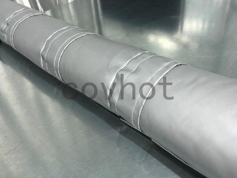 <a href=http://tyjinshang.cn/e/tags/?tagname=%E4%BF%9D%E6%B8%A9%E9%9A%94%E7%83%AD target=_blank class=infotextkey>保溫隔熱</a>