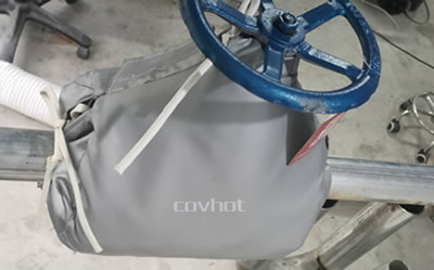 蒸汽<a href=http://tyjinshang.cn/e/tags/?tagname=%E9%98%80%E9%97%A8%E4%BF%9D%E6%B8%A9%E5%A5%97 target=_blank class=infotextkey><a href=http://tyjinshang.cn/e/tags/?tagname=%E9%98%80%E9%97%A8%E4%BF%9D%E6%B8%A9 target=_blank class=infotextkey>閥門保溫</a>套</a>