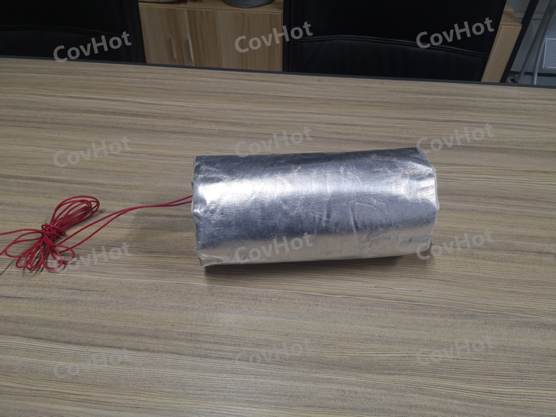 實驗<a href=http://tyjinshang.cn/e/tags/?tagname=%E8%AE%BE%E5%A4%87%E4%BF%9D%E6%B8%A9 target=_blank class=infotextkey>設備保溫</a>隔熱套