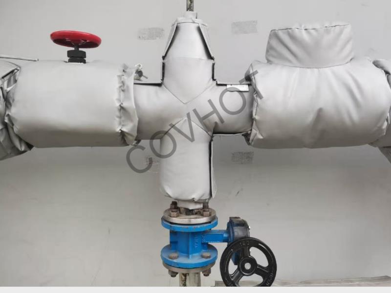 <a href=http://tyjinshang.cn/e/tags/?tagname=%E5%8F%AF%E6%8B%86%E5%8D%B8%E4%BF%9D%E6%B8%A9%E5%A5%97 target=_blank class=infotextkey>可拆卸<a href=http://tyjinshang.cn/e/tags/?tagname=%E4%BF%9D%E6%B8%A9%E5%A5%97 target=_blank class=infotextkey>保溫套</a></a>