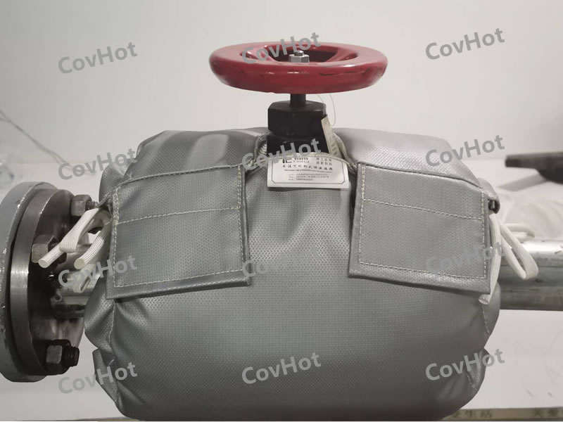 <a href=http://tyjinshang.cn/e/tags/?tagname=%E5%8F%AF%E6%8B%86%E5%8D%B8%E4%BF%9D%E6%B8%A9%E5%A5%97 target=_blank class=infotextkey>可拆卸<a href=http://tyjinshang.cn/e/tags/?tagname=%E4%BF%9D%E6%B8%A9%E5%A5%97 target=_blank class=infotextkey>保溫套</a></a>